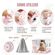 imageUrl_3