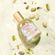 imageUrl_4