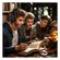 imageUrl_4