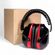 imageUrl_7