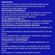 imageUrl_6
