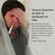 imageUrl_7
