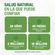 imageUrl_8