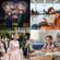 imageUrl_3