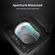 imageUrl_4