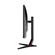 imageUrl_3