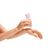 imageUrl_3