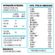 imageUrl_6