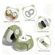 imageUrl_4