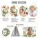 imageUrl_3