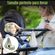 imageUrl_5