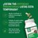 imageUrl_7