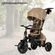 imageUrl_4