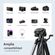 imageUrl_7