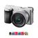 imageUrl_6