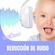 imageUrl_6