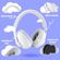 imageUrl_2