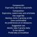 imageUrl_4