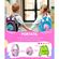 imageUrl_7