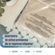 imageUrl_4