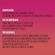 imageUrl_4