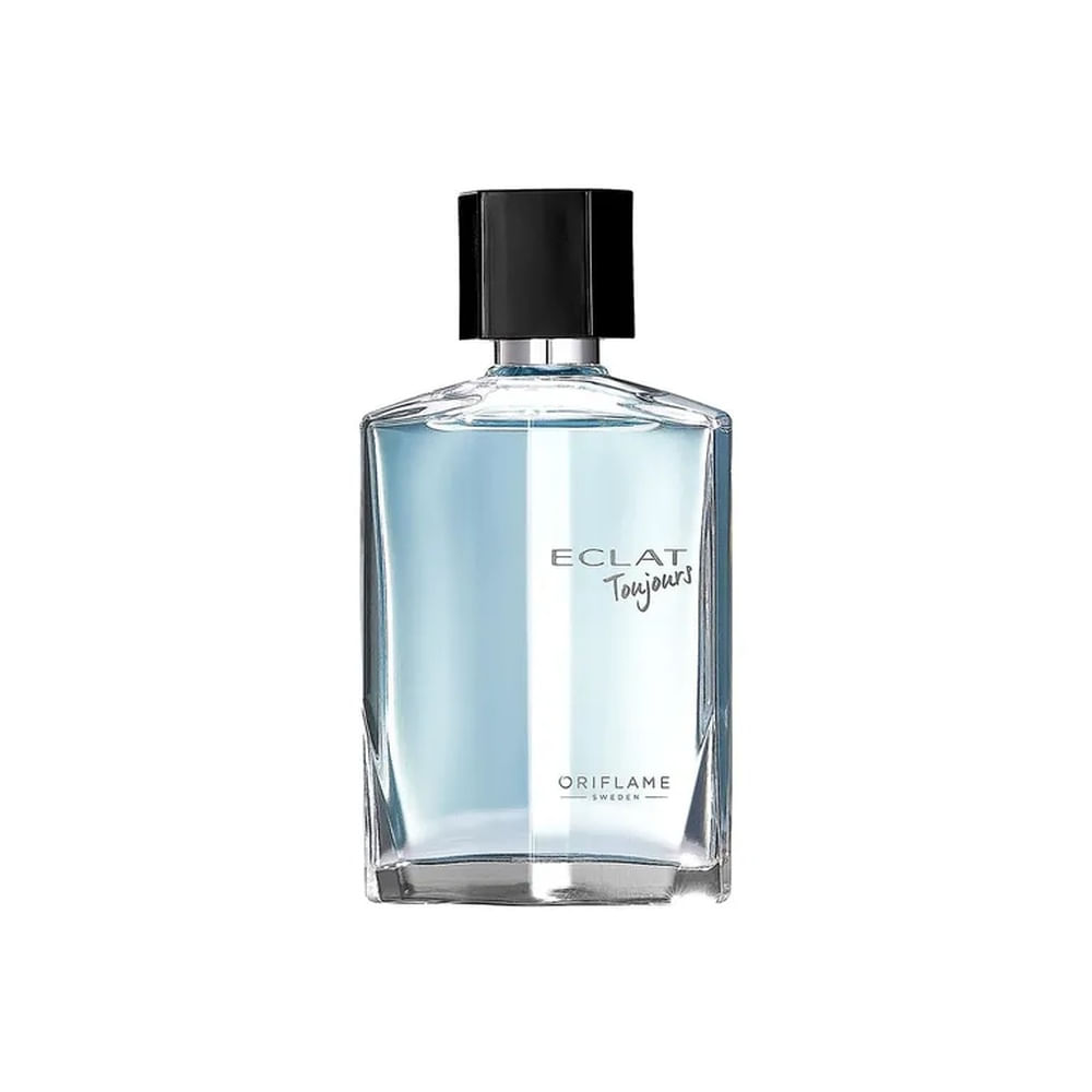 Eclat Toujours Eau de Toilette 75 ml