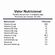 imageUrl_6