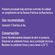 imageUrl_7