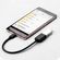 imageUrl_4