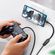 imageUrl_6