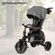 imageUrl_4