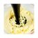 imageUrl_6