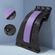 imageUrl_4