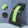imageUrl_3