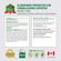 imageUrl_7