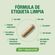 imageUrl_6