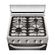 imageUrl_4