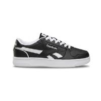 Zapatillas Urbanas para Hombre Reebok Match Prime V2 100261912