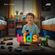 imageUrl_4
