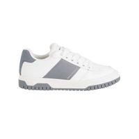 ARMANI EXCHANGEOFF WHITE NEUTR GREY