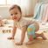 imageUrl_3