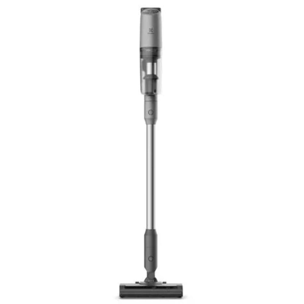 Aspiradora Electrolux PTEC100 Vertical Inalambrica 150W