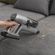 imageUrl_9