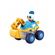 imageUrl_3