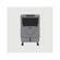 imageUrl_6