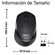 imageUrl_4