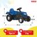imageUrl_3