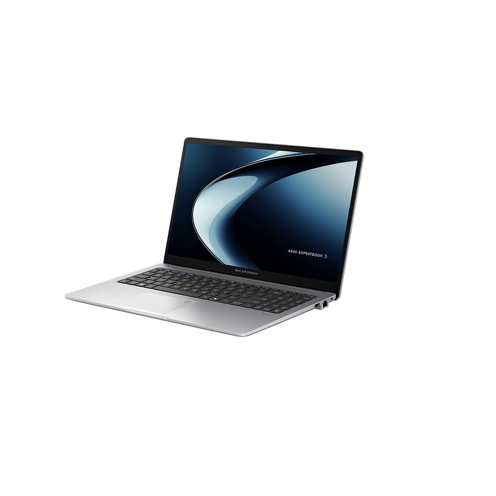 Notebook Asus PM1503CDA-S70514 15.6 Pulg LED FHD IPS AMD Ryzen 5 150 3.3-4.5.5GHz 16GB DDR5