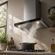 imageUrl_6