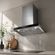 imageUrl_5